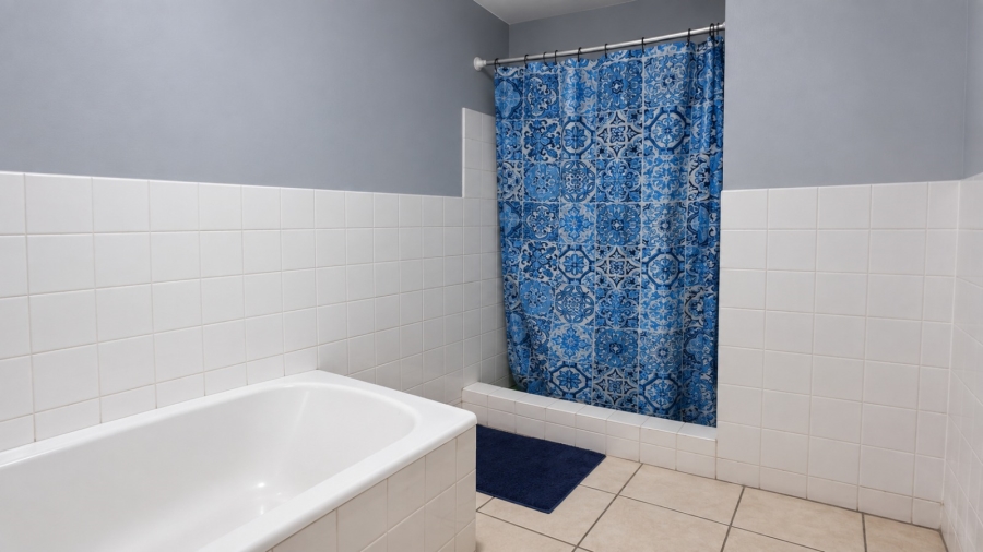 2 Bedroom Property for Sale in Humewood Eastern Cape